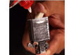 Picture of ZIPPO FUEL 125ML